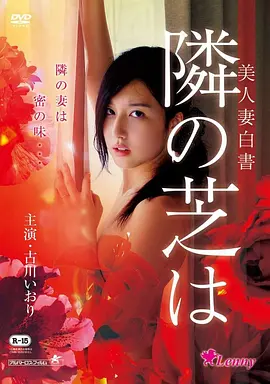 歪歪漫画入口自然光摄影电影夜航西飞封面